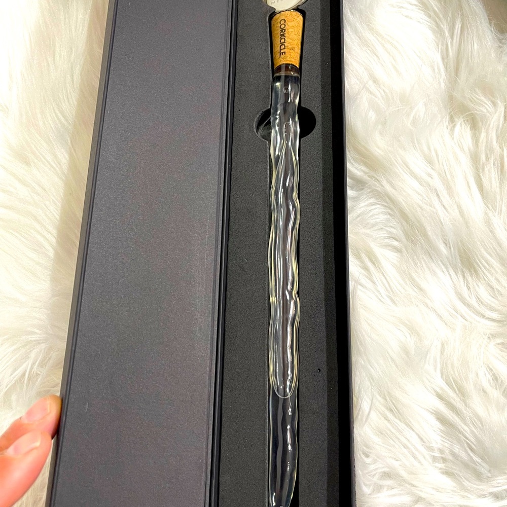Brand New Never been used Corkcicle